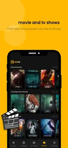 cricbuzz-cricbuzz-live-score movie